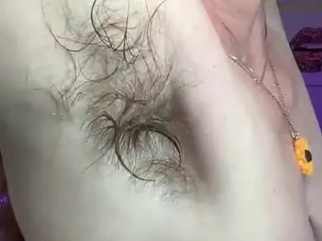 Chaturbate Live Sex of bunnieandthedude
