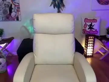 Chaturbate Private Sex Chat of bunnieandthedude