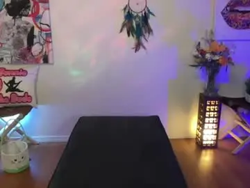 Chaturbate Watch Live Sex Cams of bunnieandthedude