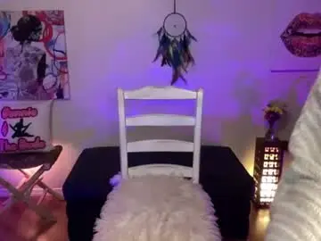 Chaturbate Free Live Porn of bunnieandthedude