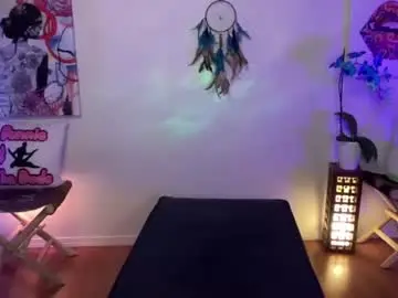 Chaturbate Nude Webcam of bunnieandthedude