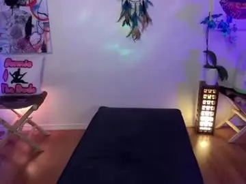 Chaturbate Sex Cam of bunnieandthedude
