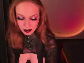 Chaturbate Live Porn of cutie_sensei