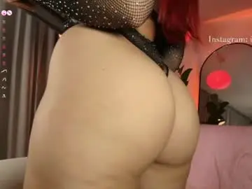 Chaturbate Adult Webcams of emam_taylor_