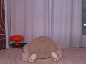 Chaturbate Free Porn Cam of evacroan