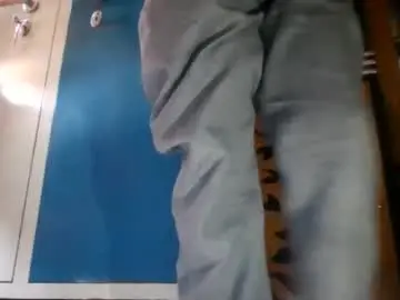 Chaturbate Free Porn Cam of hot_sona