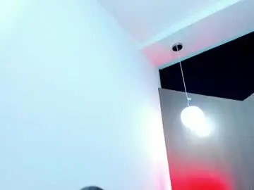 Chaturbate Sex Chat of kate_evans1