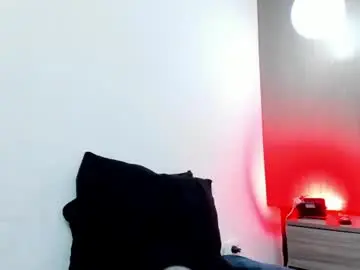 Chaturbate Sex Chat of kate_evans1
