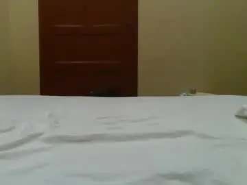 Chaturbate Nude Webcam of maria_eugenia