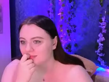 Chaturbate Free Porn Cam of marshmallowbeauty_
