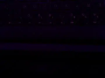 Chaturbate Live Sex Cam of miss_luna1501