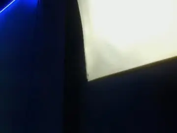 Chaturbate Live Sex of princess_tokyo_