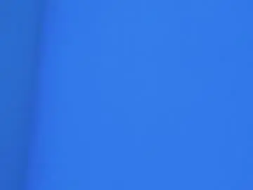 Chaturbate Best live sex cam show of princess_tokyo_