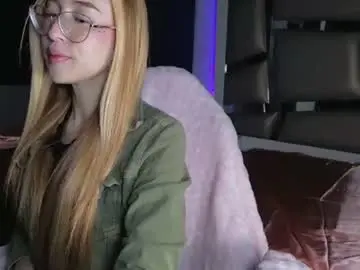 Chaturbate Free Live Porn of princess_tokyo_