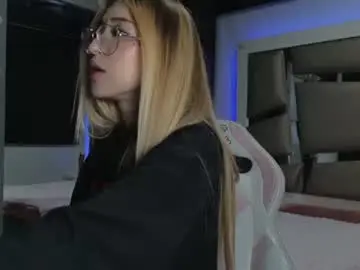 Chaturbate Live Sex of princess_tokyo_
