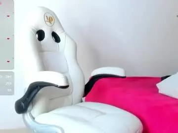 Chaturbate Free Live Porn of reshi_hevss