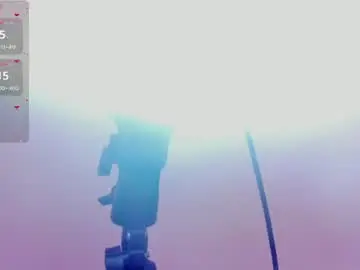 Chaturbate Free Porn Cam of reshi_hevss