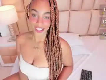 Chaturbate Private Sex Chat of sofiastanley