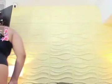 Chaturbate Nude Webcam of victori4rose