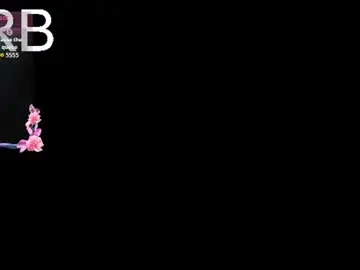 Chaturbate Live Porn of victoria_noir_18