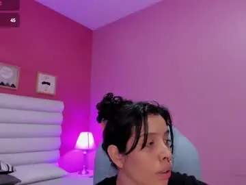 Chaturbate Free Live Porn of violet_sinclair