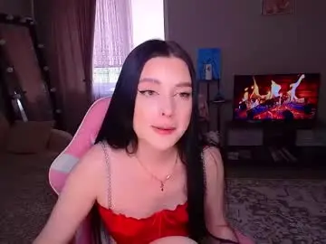 Chaturbate Best Webcam of yourslina
