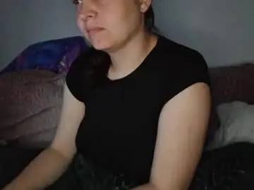 Chaturbate Private Sex Chat of cyndee_winter