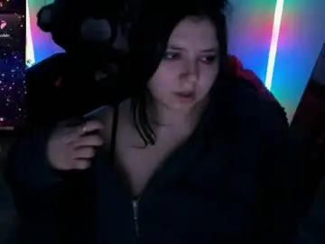 Chaturbate Live Sex Cam of diaangell