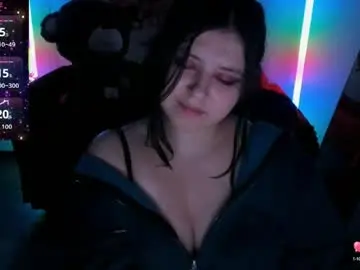 Chaturbate Free Live Porn of diaangell