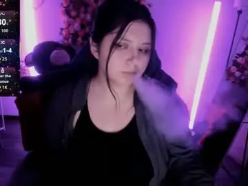 Chaturbate Free Porn Cam of diaangell