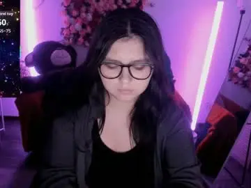 Chaturbate Sex Cam of diaangell