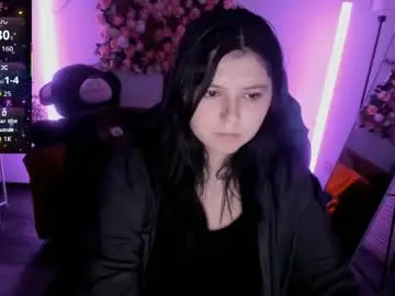 Chaturbate Watch Live Sex Cams of diaangell