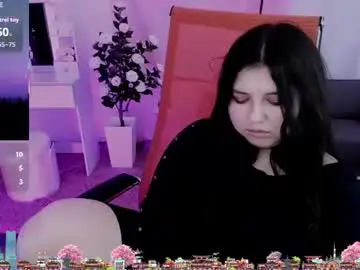 Chaturbate Live Sex of diaangell