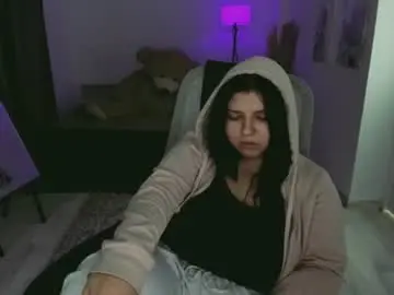 Chaturbate Free Porn Cam of diaangell