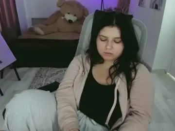 Chaturbate Sex Cam of diaangell