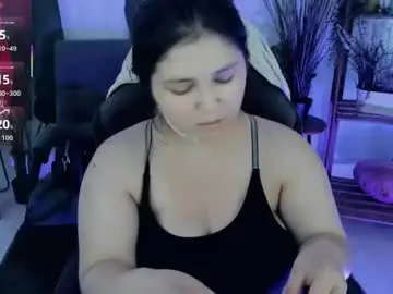 Chaturbate Adult Video Chat of diaangell