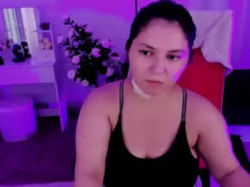 Chaturbate Watch Live Sex Cams of diaangell