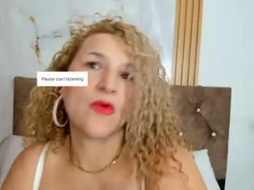 Chaturbate Best live sex cam show of dorita_belle_