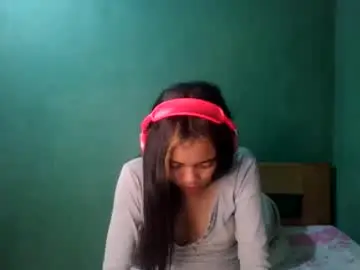 Chaturbate Watch Live Sex Cams of eldie69
