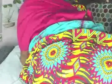 Chaturbate Sex Chat of iniya_parul