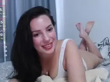 Chaturbate Best live sex cam show of janice_watts