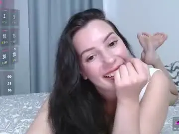 Chaturbate Free Live Porn of janice_watts