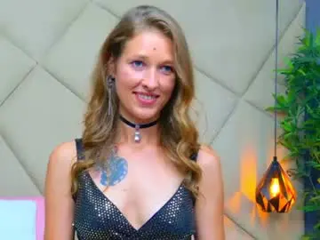 Chaturbate Adult Webcams of jessicagibson