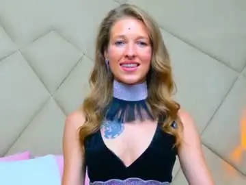 Chaturbate Adult Webcam of jessicagibson