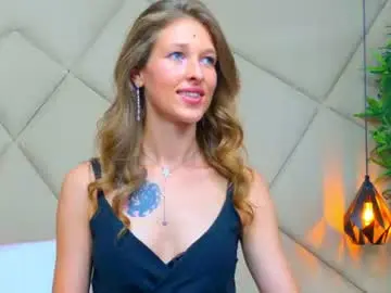 Chaturbate Adult Video Chat of jessicagibson