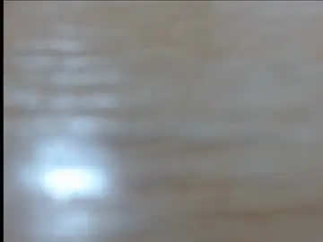 Chaturbate Live Porn of karina_hill