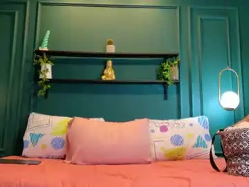 Chaturbate Adult Video Chat of khaterine_hot_1