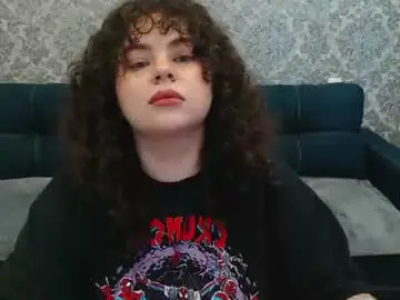 Chaturbate Live Sex of lanaroub