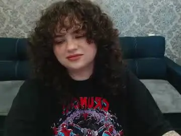 Chaturbate Live Sex of lanaroub
