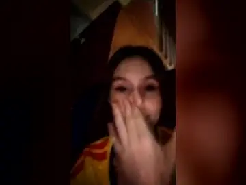 Chaturbate Adult Webcam of madisonthomas18
